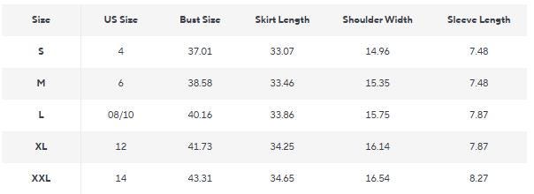 Women's Vintage Casual T-Shirt Dress | O-Neck Short Sleeve Loose Mini Dress | Summer Streetwear Sundress