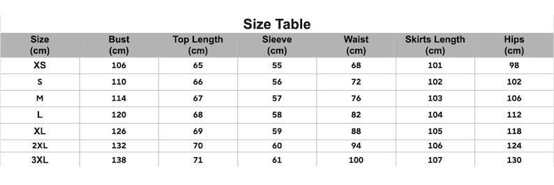 Teal Wrap Maxi Skirt Set Women Elegant Flowy Outfit Boho Minimalist Style