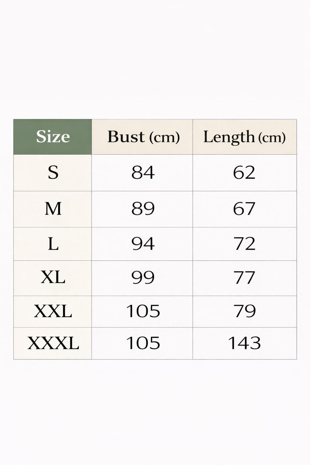 Elegant Women Halter Maxi Dress Floral Flowing Evening Dress