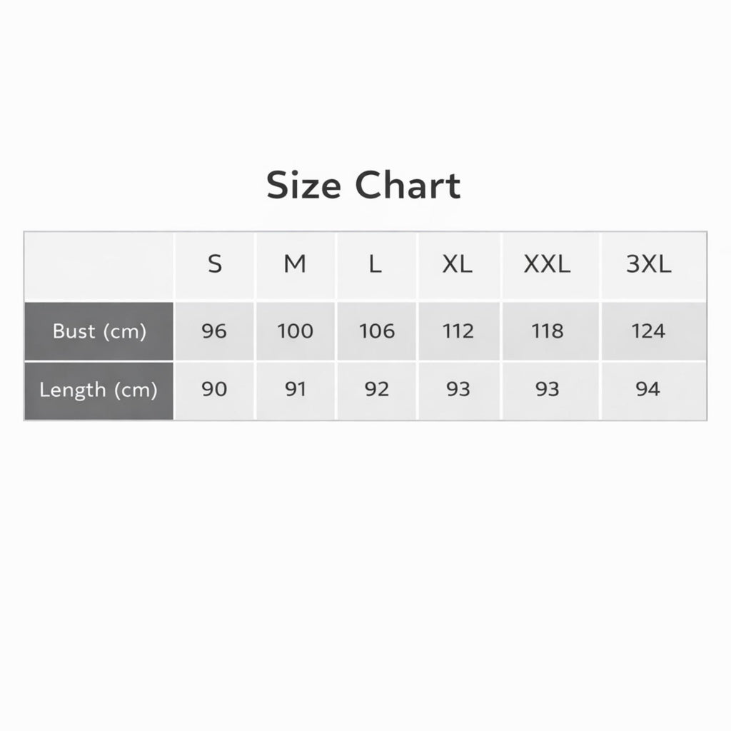 Women Button Down Shirt Dress |  | Short Sleeve Pocket Dress | Minimalist Everyday Outfit
