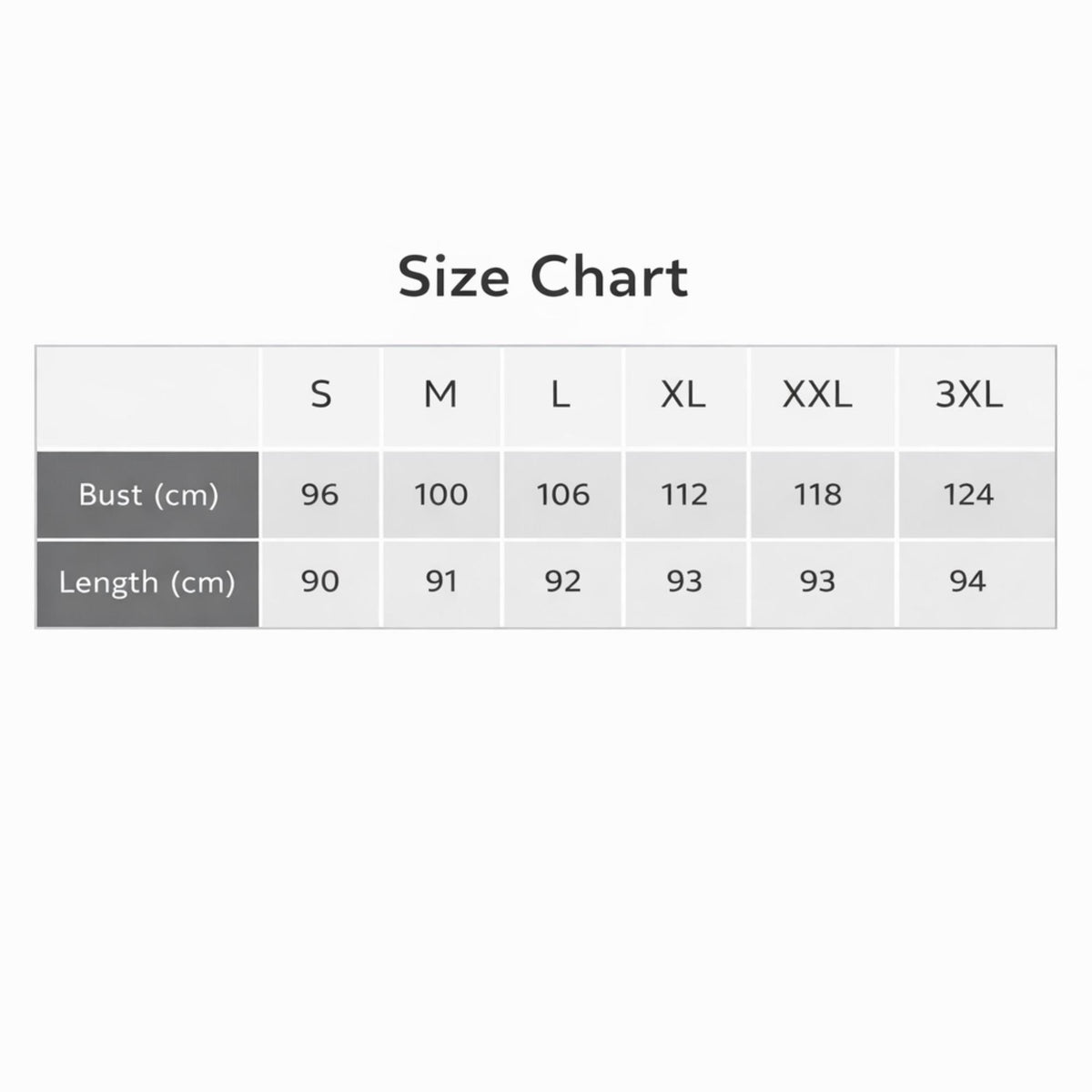 Women Button Down Shirt Dress |  | Short Sleeve Pocket Dress | Minimalist Everyday Outfit