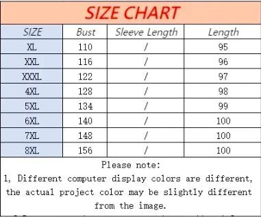 Plus Size Women's Lace Panel Floral Print Sleeveless Tank Dress - Casual Beach Dress for Summer