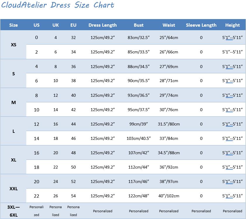 Solid Sleeveless Linen Midi Dress Round Neck Casual Summer Dress Breathable Lightweight Flowy Dress Everyday Wear