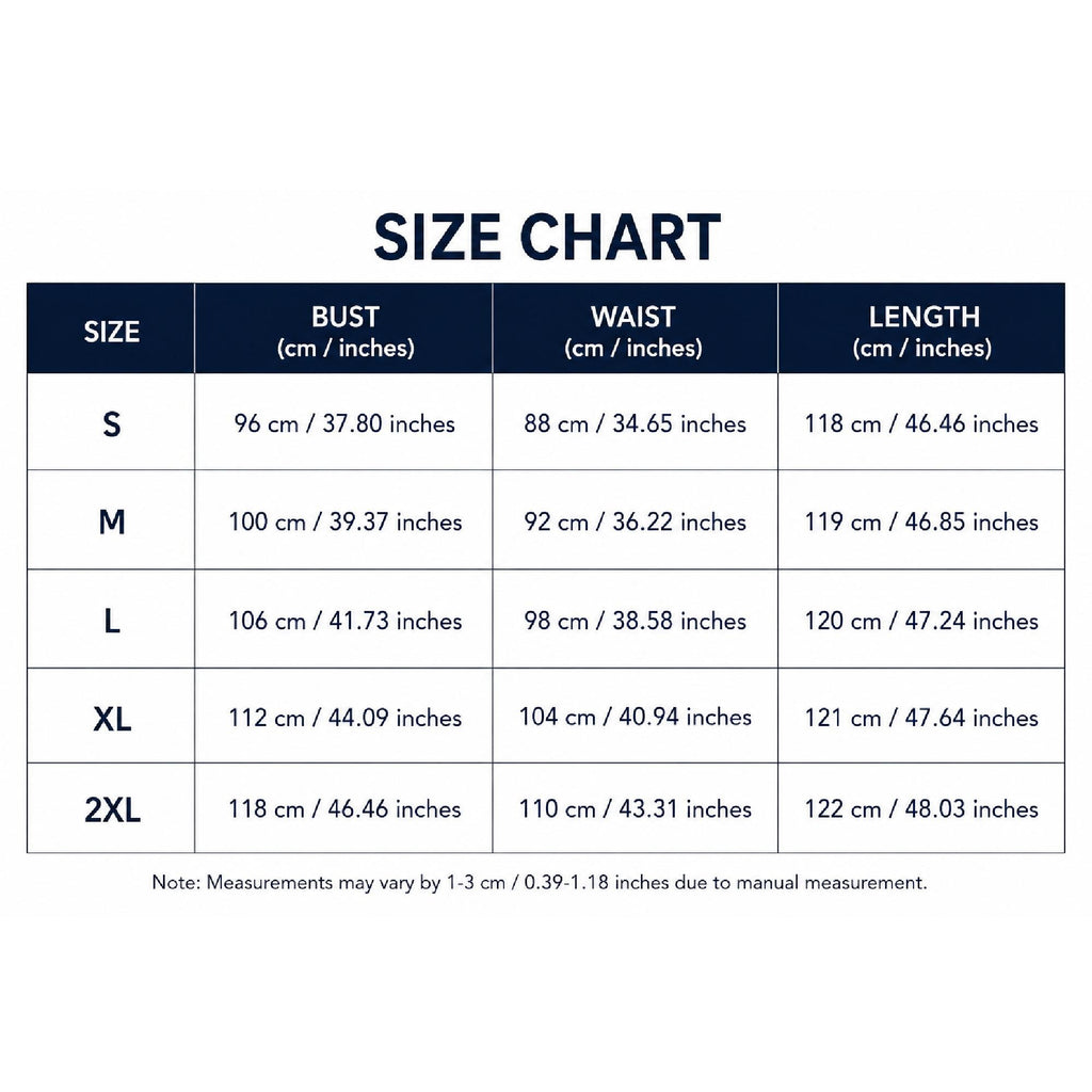 Women Cotton Linen Sleeveless Midi Dress Casual Summer Halter Neck Pocket Dress