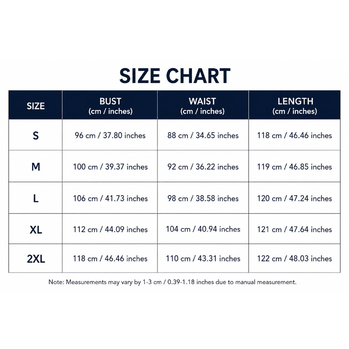 Women Cotton Linen Sleeveless Midi Dress Casual Summer Halter Neck Pocket Dress
