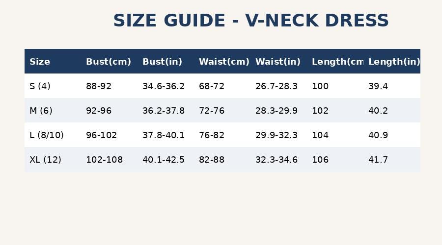 Elegant Striped V-Neck Dress for Women | Casual Summer Belted Dress | Short Sleeve Comfortable Everyday Outfit | Chic Vacation Fashion