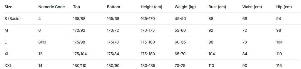 Women Cotton Linen Button Dress – Loose Fit Summer Midi Dress – Handmade Natural Fabric Dress