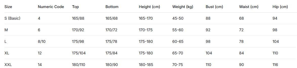 Women Cotton Linen Button Dress – Loose Fit Summer Midi Dress – Handmade Natural Fabric Dress
