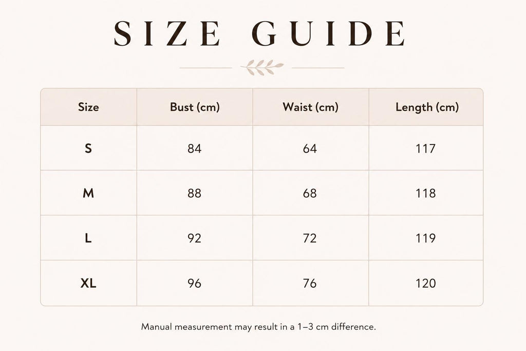 Boho Off Shoulder Maxi Dress Women, Eyelet Summer Beach Dress, Ruffle Vacation Sundress, White Yellow Dress