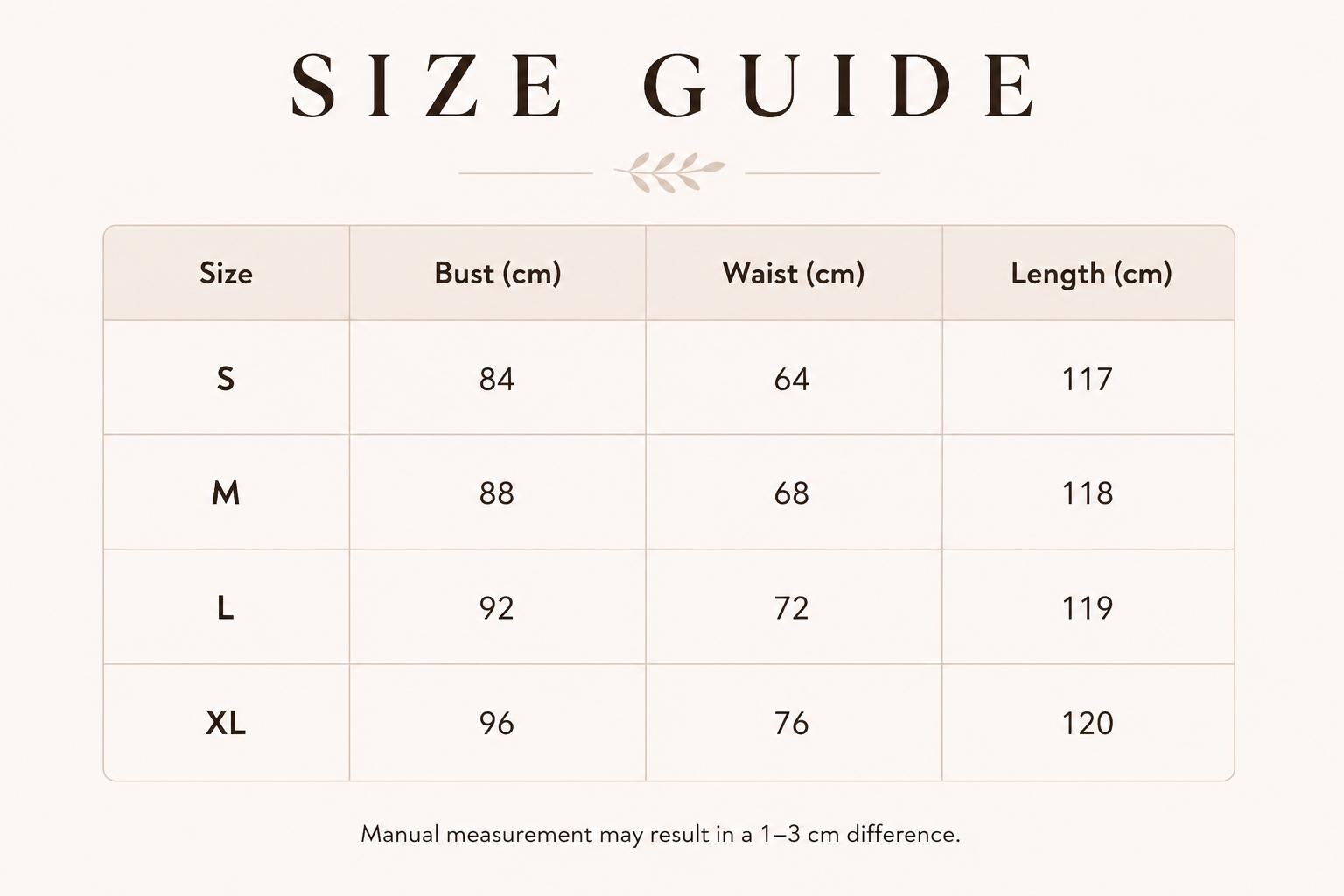 Boho Off Shoulder Maxi Dress Women, Eyelet Summer Beach Dress, Ruffle Vacation Sundress, White Yellow Dress
