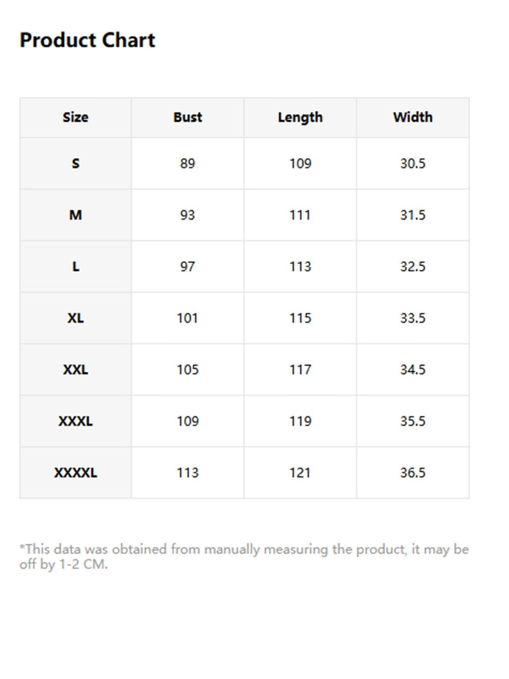Red White Blue Stars Bodycon Midi Dress, Sleeveless Summer Print