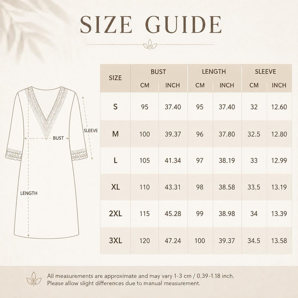 Black Lace Trim V-Neck Summer Dress – Day to Night Elegance