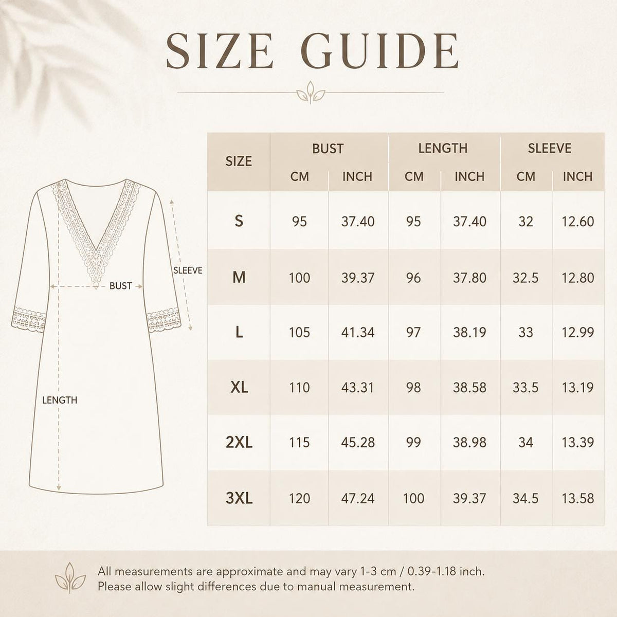 Black Lace Trim V-Neck Summer Dress – Day to Night Elegance