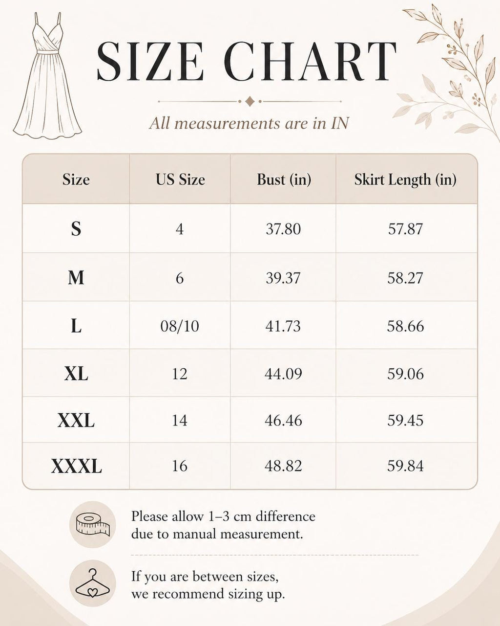 Women's Chiffon Shirt Dress, Elegant Digital Print Button Down Dress, Turndown Collar Flowy Boho Summer Dress, Casual Summer Midi Dress