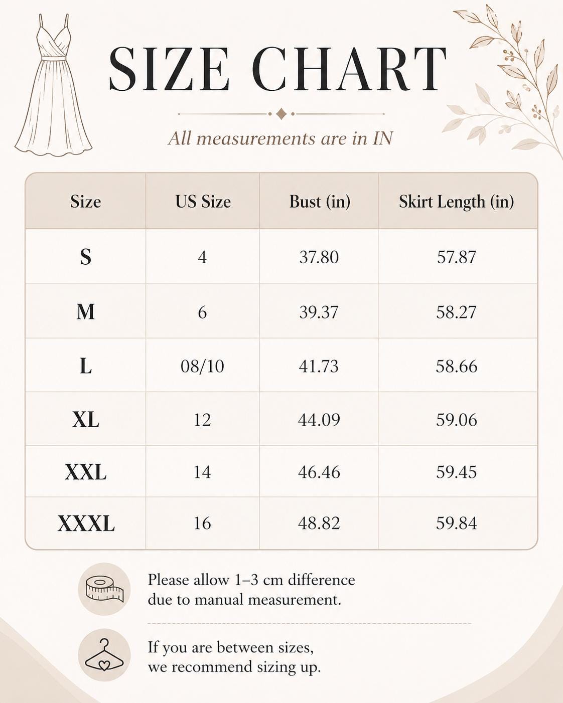 Women's Chiffon Shirt Dress, Elegant Digital Print Button Down Dress, Turndown Collar Flowy Boho Summer Dress, Casual Summer Midi Dress