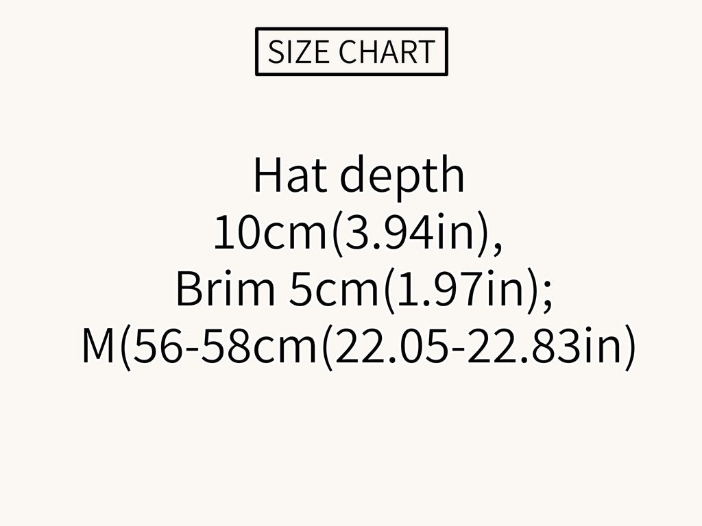 Women's Knitted Breathable Flower Fisherman Hat | Elegant Summer Sun Hat with Floral Accent & UV Shade Protection