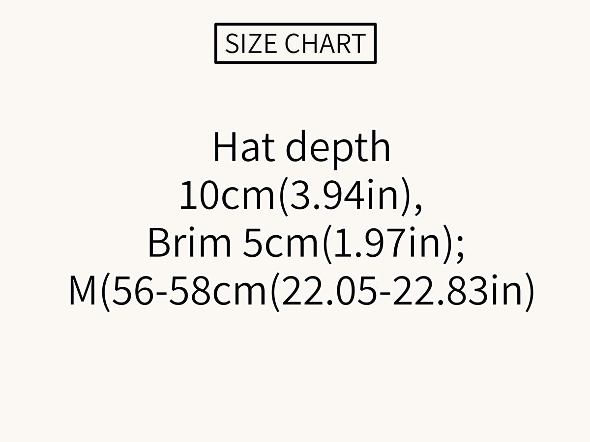 Women's Knitted Breathable Flower Fisherman Hat | Elegant Summer Sun Hat with Floral Accent & UV Shade Protection