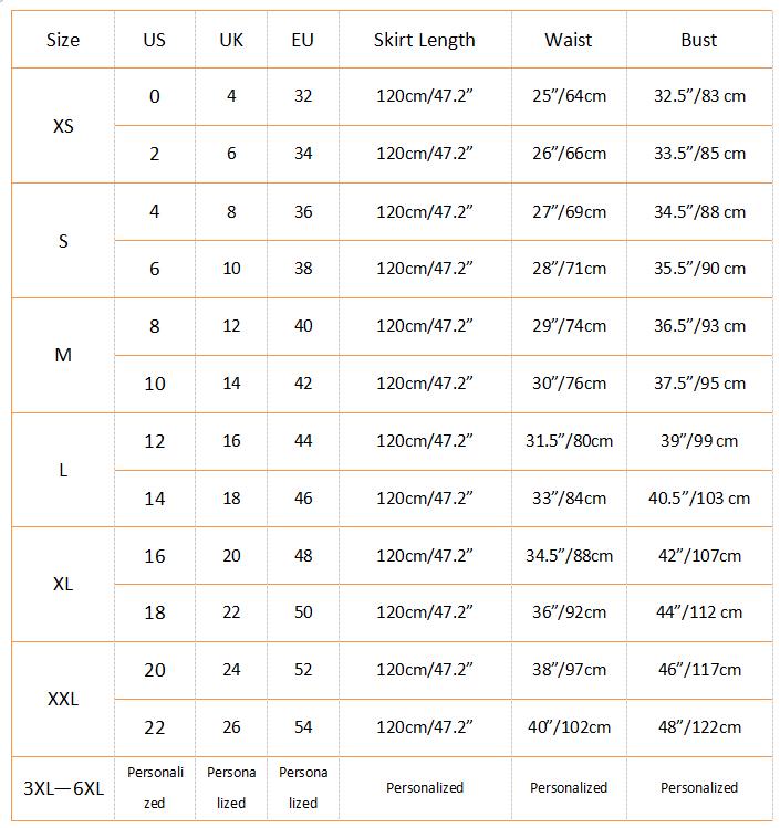 Elegant Linen Sleeveless Flowy Midi Dress Round Neck Casual Summer Dress Lightweight Chic Dress