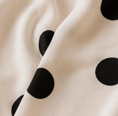 Polka Dot Tiered Maxi Dress, Italian Summer Vacation Outfit, Elegant Halter Neckline