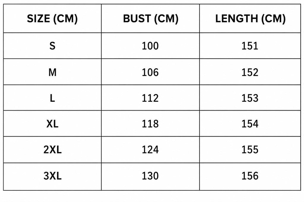 Casual Vacation Style V-Neck Maxi Dress | Cotton Blend Loose Fit Summer Beach Dress | Short Sleeve Boho Long Dress with Pockets