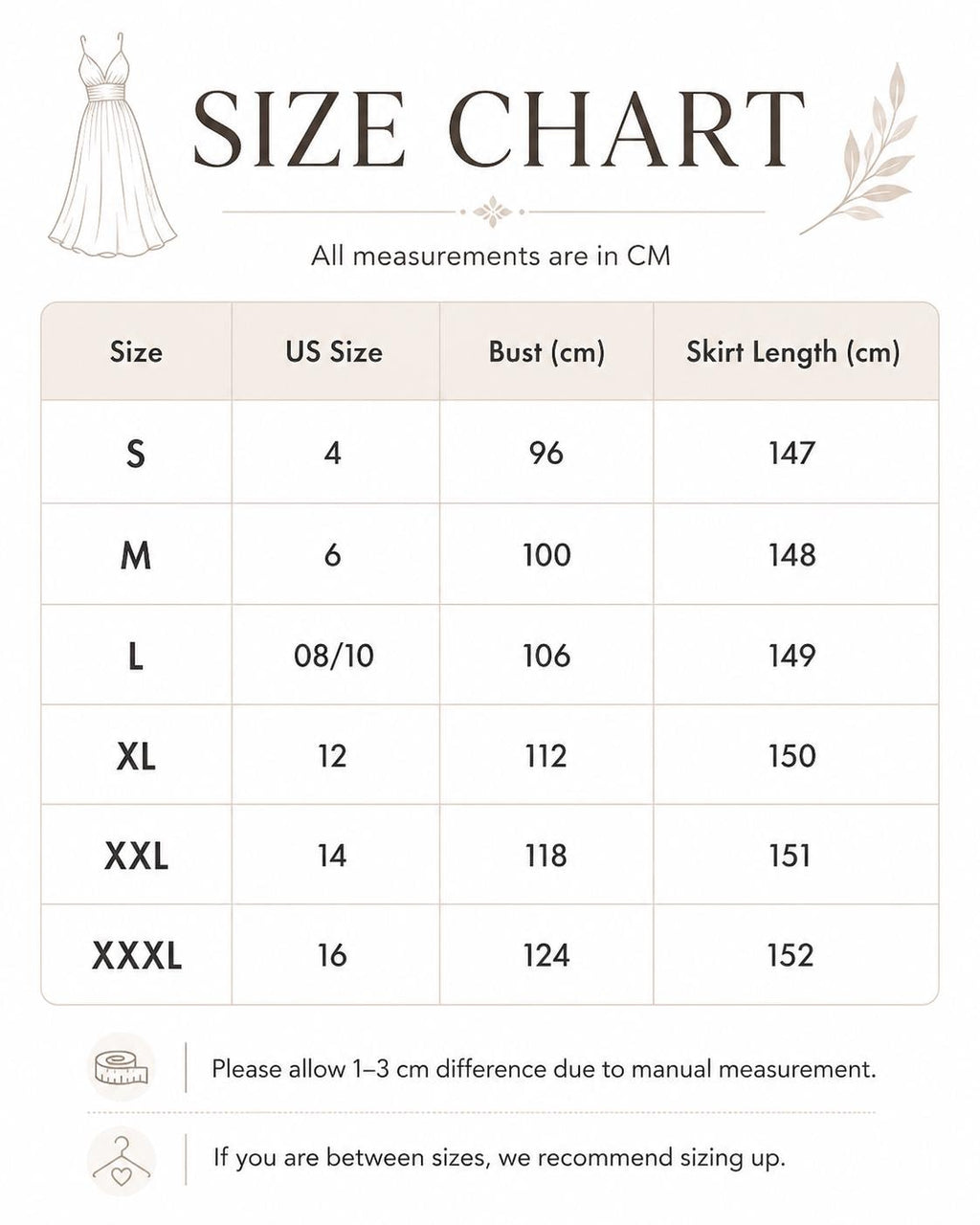 Women's Chiffon Shirt Dress, Elegant Digital Print Button Down Dress, Turndown Collar Flowy Boho Summer Dress, Casual Summer Midi Dress