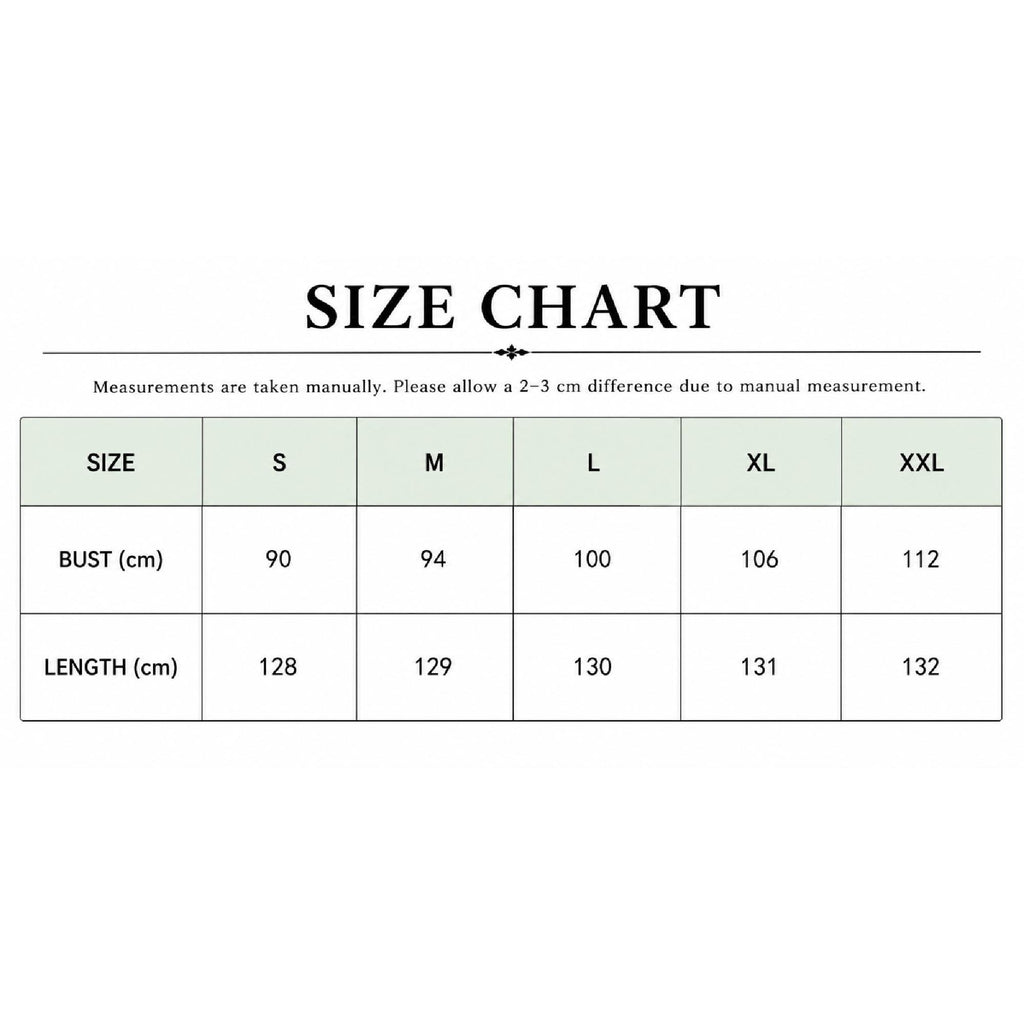 Women's Sleeveless Polka Dot Dress Elegant Maxi Dress Chic Resort Vacation Party Outfit Fashion