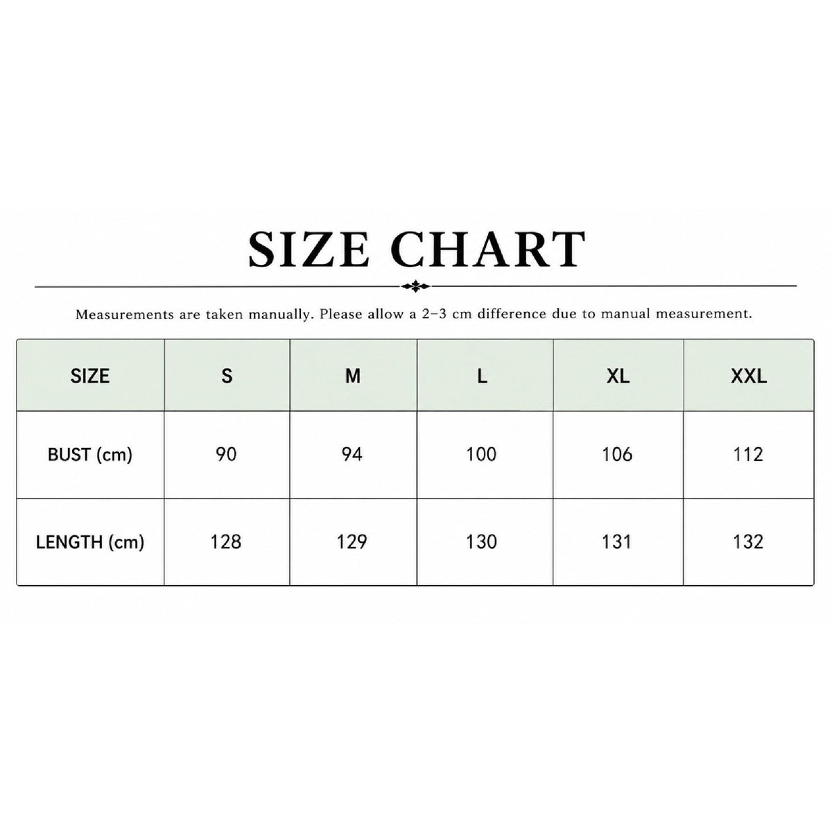 Women's Sleeveless Polka Dot Dress Elegant Maxi Dress Chic Resort Vacation Party Outfit Fashion