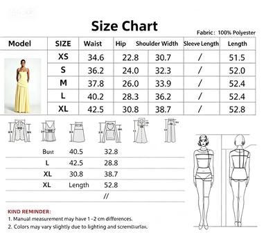 Personalized Women's Sleeveless Maxi Dress, Custom Spaghetti Strap Evening Gown, Solid Color Fit and Flare Dress, Formal Party Dress