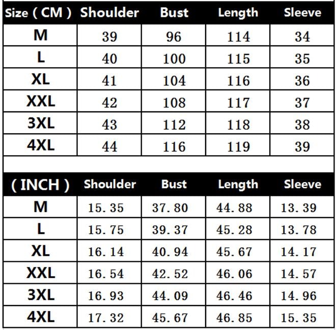 Silk Luxury Floral Print Bodycon Dress Bandage Vintage Elegant Evening Casual Summer Women